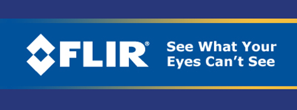 Welcome to Guadalajara